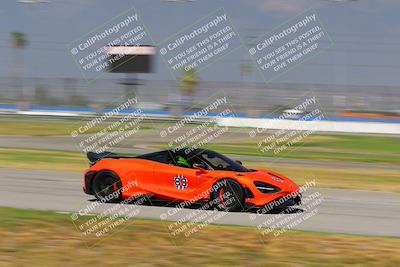 media/Oct-01-2022-Speed Ventures (Sat) [[c274cbe0b4]]/SPRINT LANE/SESSION 2 (TURN 6 OUTSIDE)/